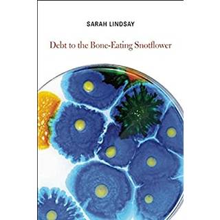 Debt to the Bone-Eating Snotflower