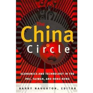The China Circle