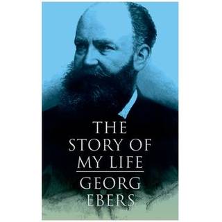 The Story of My Life