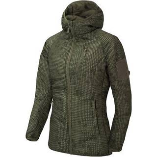 Helikon-Tex - Women's Wolfhound Hoodie Jacket