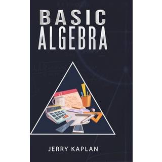 Basic Algebra
