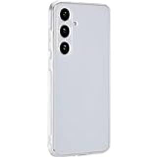 eSTUFF INFINITE VIENNA S24+ Galaxy