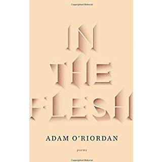 In the Flesh - Poems