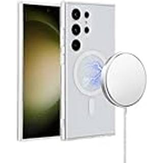 eSTUFF INFINITE (GRS) OSLO S24 Ultra