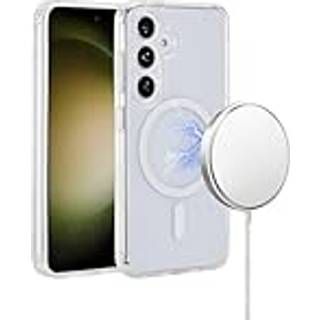 eSTUFF INFINITE OSLO S24 Galaxy