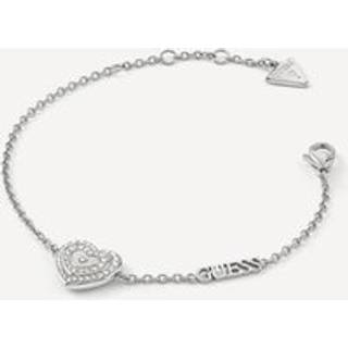 Guess Dame Armbånd JUBB04031JWRHS