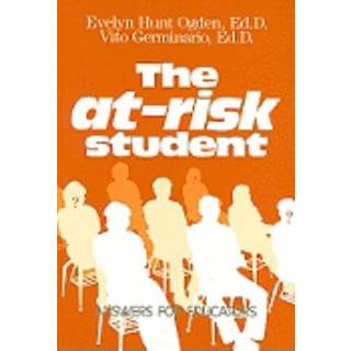 The At-Risk Student