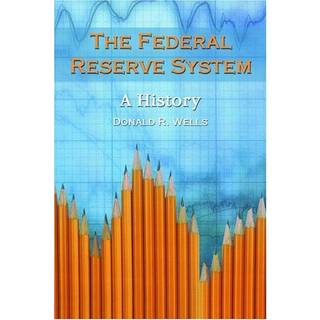 The Federal Reserve System