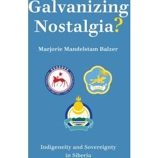 Galvanizing Nostalgia?