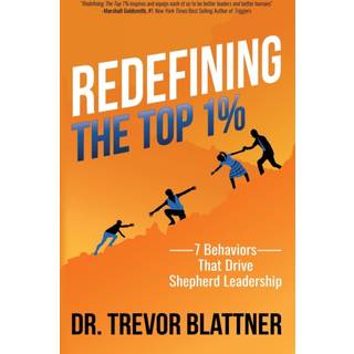 Redefining the Top 1%