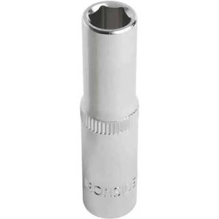 Ironside 749472 Hylse 1/4 tommer 13 mm