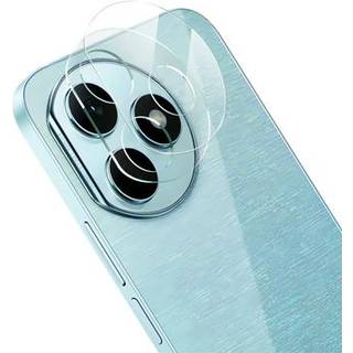 Honor X50i+ Imak HD Kamera Linse Hærdet Glas - 2 Stk.