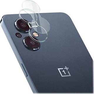 Imak HD OnePlus Nord N20 5G Kamera Linse Hærdet Glas
