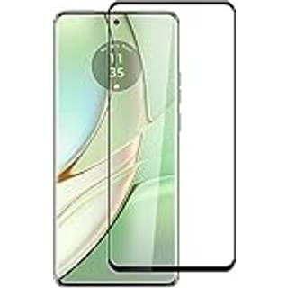 eSTUFF Motorola Edge 40