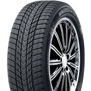 Nexen Winguard Ice Plus ( 195/70 R14 91T 4PR, Nordic compound )