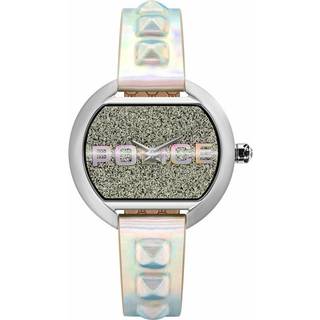 Stilfuld Damen Police PL16070BS.04PU Ur 35mm