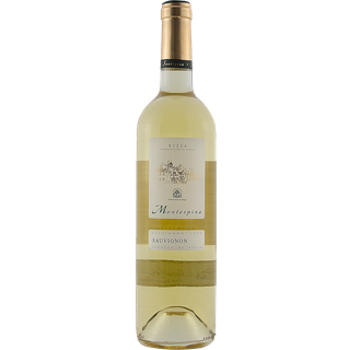 Montespina Sauvignon 2024