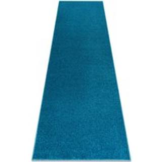 Fortovet ETON 898 turkis 50x170 cm