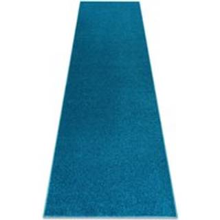 Fortovet ETON 898 turkis 60x150 cm