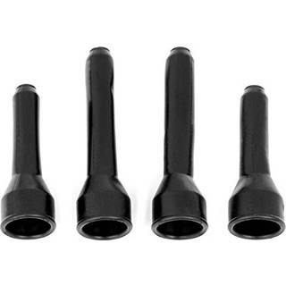 Team Associated - AE81191 - RC8T4 Shock Boots