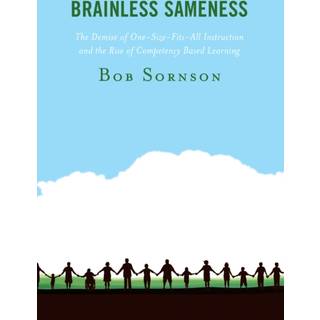 Brainless Sameness