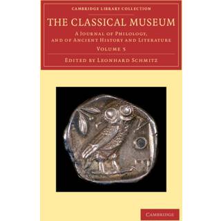 The Classical Museum