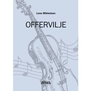 Offervilje