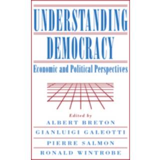 Understanding Democracy