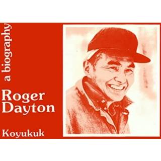 Alaska No.7 - Koyukuk - Dayton