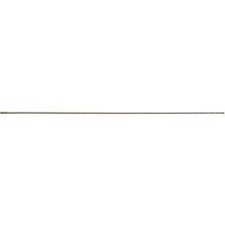 Milwaukee SDS+ MX4 24X1000 Hammerbor