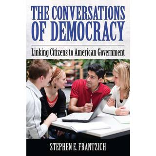 Conversations of Democracy