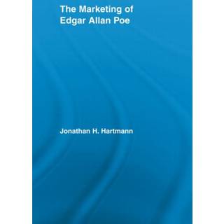 The Marketing of Edgar Allan Poe