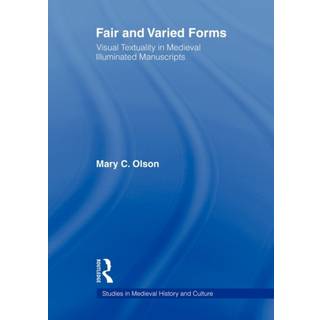 Fair and Varied Forms