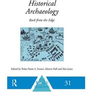 Historical Archaeology
