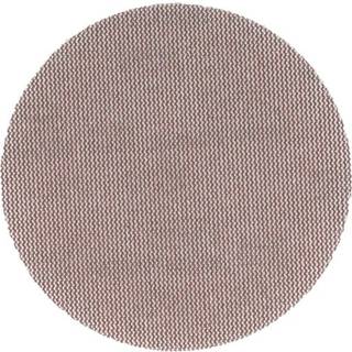 Milwaukee 4932492223 Netslibepapir Ø150 mm, 10-pak K240