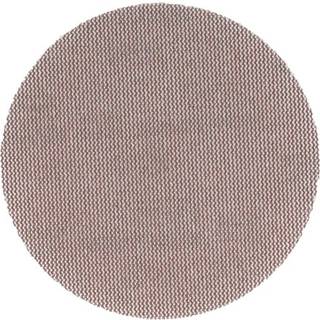 Milwaukee 4932492223 Netslibepapir Ø150 mm, 10-pak K240