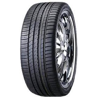 Winrun R330 XL BSW 255/45R20 105W