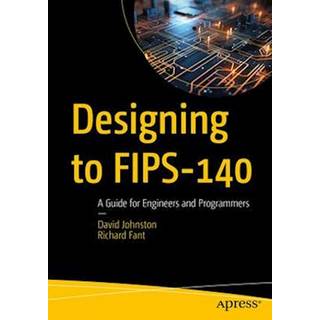 Designing to FIPS-140