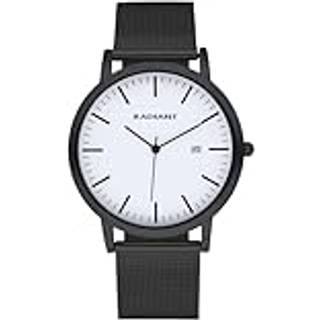 Herreradiant RA630203 Ur (Ø 42 mm)