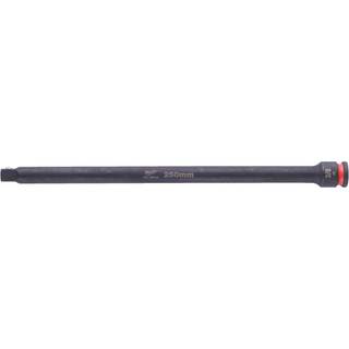 Slagtopforlænger 3/8" Shockwave Impact Duty 250mm