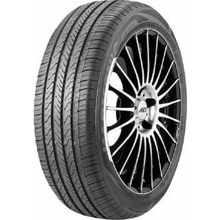 Sunny NP 203 XL BSW 195/55R16 91V