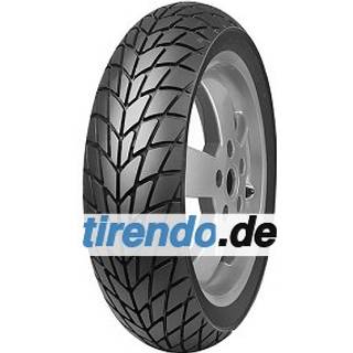 Sava MC20 Monsum ( 110/70-11 TL 45L M+S kendetegnet )