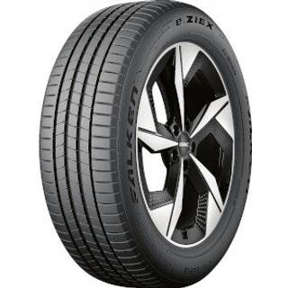 Falken e.Ziex XL TL 205/55R19 97V