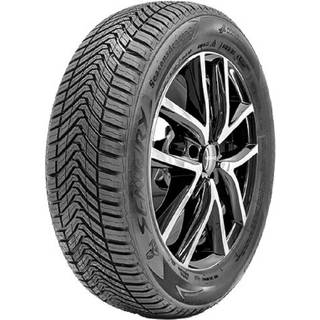 Landsail SeasonDragon 2 TL 215/50R18 92V