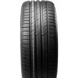 Tomason Sportrace XL 275/35R20 102Y