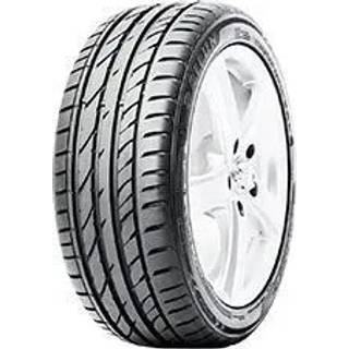 Sailun Atrezzo ZSR XL 225/45R18 95W