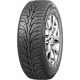 Rosava Snowgard 3PMSF 195/65R15 91H