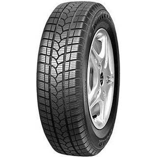 Tigar Winter XL 3PMSF 215/55R17 98V