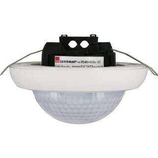 PD4N-KNXs-ST-i Tilstedeværelsessensor, , KNX-secure klar, Ø24m/h2,5m, indbygning.