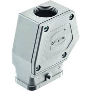 Harting Han-compact stikhus lige m25